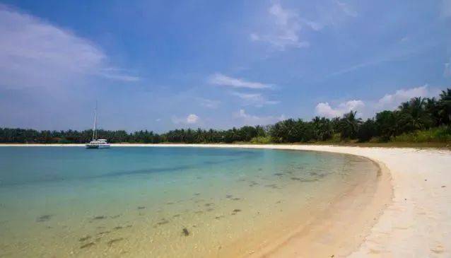 新加坡31個孩子超愛的假期活動+遊玩攻略，1分不花也能玩