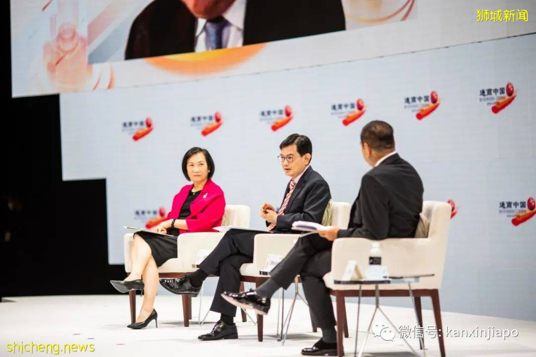 暴增60%，东盟史上首次成为中国外资最大来源地