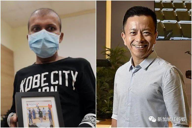 新加坡疫情的擴散，原來是這五個冠狀病毒分化支在“搞鬼”