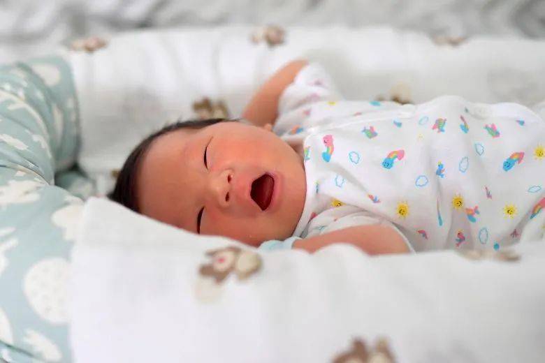 在新加坡要二胎，你，想好了吗