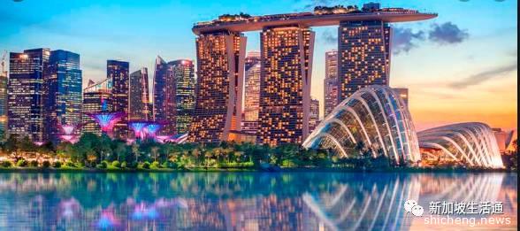 反锁客工宿舍列感染群　累计23确诊