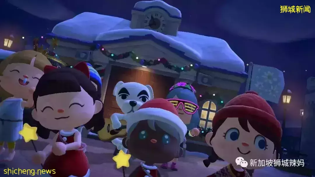 新加坡新政推出即将满一年，这个群体陷入了困境