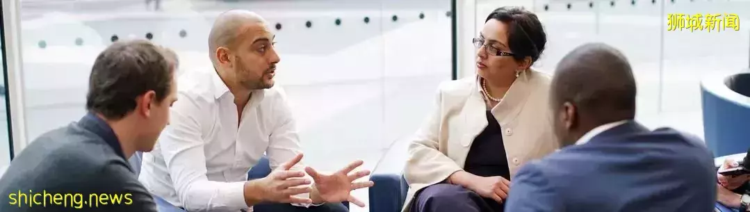 2022年QS全球EMBA项目排行出炉，NUS继续领跑亚洲