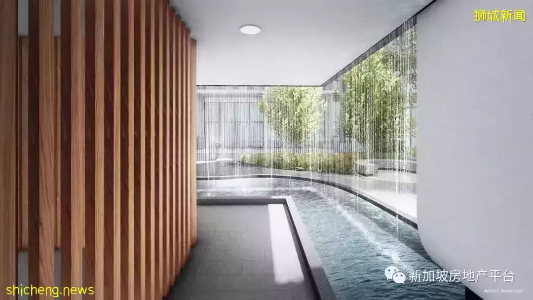 璀璨星光,僅存余量!The Gazania 迎昕園 (D19郵區 紅山)