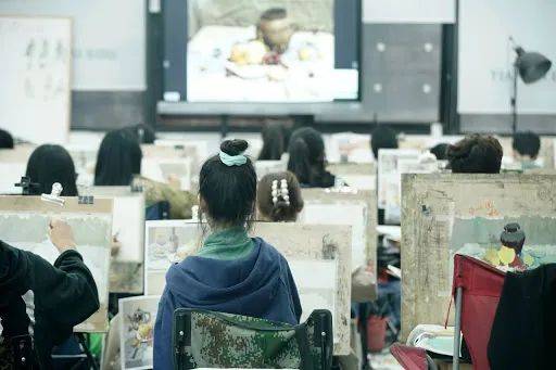 艺考生必看：2021文化分再提高！艺术生该怎么办