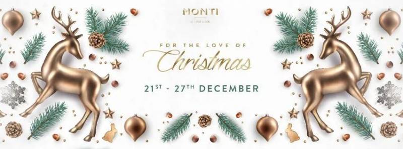 意大利舌尖上的藝術,落地濱海灣,帶來血統純正、愛吃巧克力的和牛