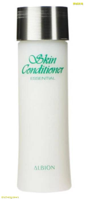 新加坡全島年中打折!商家瘋了!化妝品、運動鞋、母嬰用品等4折起