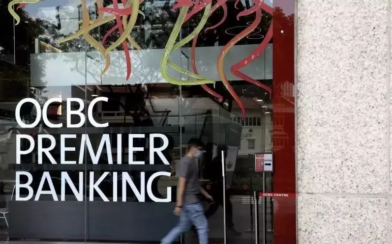 事件升級！新加坡夫婦遭遇“華僑銀行”電話詐騙，損失5年積蓄