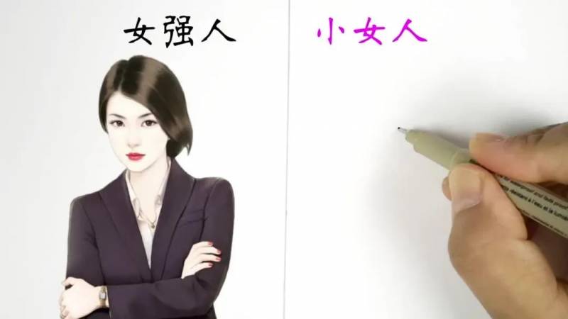 新加坡人婚姻頻亮紅燈！你還相信愛情嗎