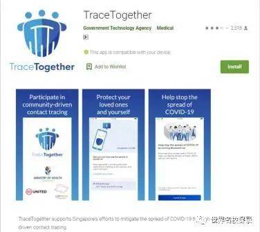 中國入境新加坡簽證放開 審批手續全攻略請收藏