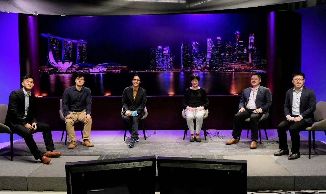 NTU 最新调研：疫情期间每天花7小时上网，是好是坏