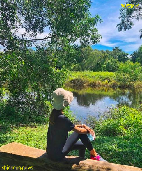 解封後回歸社交生活，有哪些好玩的活動和地點值得一逛？一起來看看吧