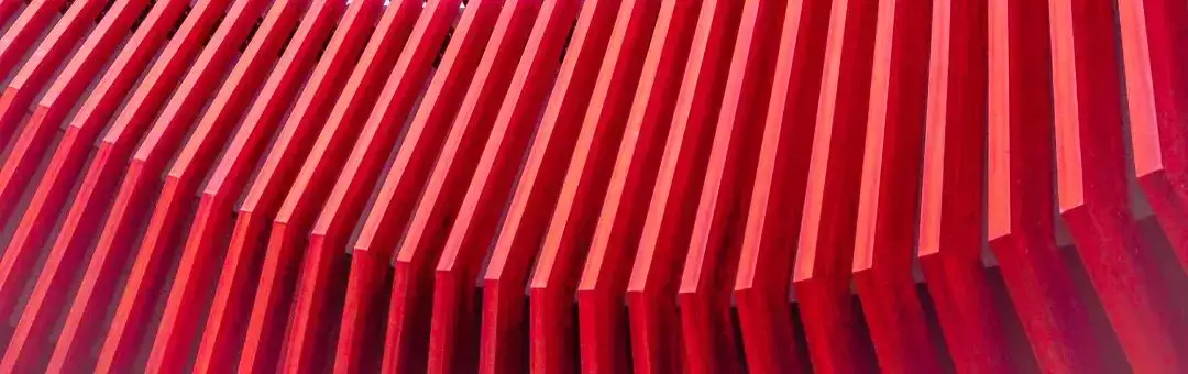 2022年度THE全球國際化大學排名發布！新加坡國立大學位居全球第8