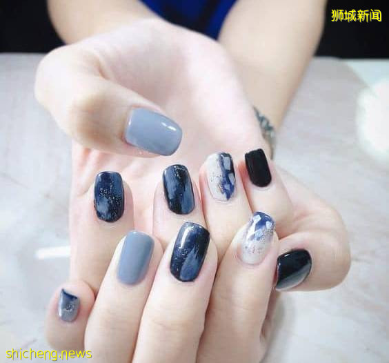 【周末去哪】室外遊泳池開放、海上遊艇、6月外賣折扣碼、日式拉面買1送1