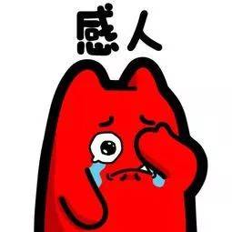 重磅！新加坡这几个地方将迎来大批新组屋！你准备好了吗