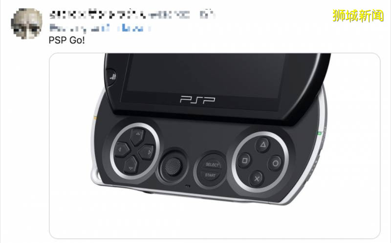 新加坡大选真精彩!这些人竟然是亲戚