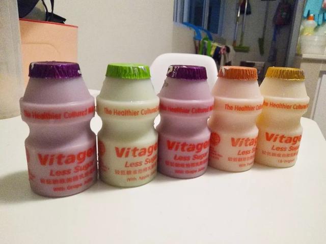 新加坡旅行|6天5晚奇遇狮城的日与夜