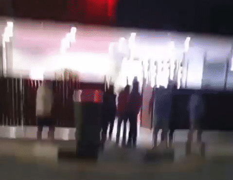 暗访新加坡乌节路、芽笼!全面解封后,这个行业悄悄复苏