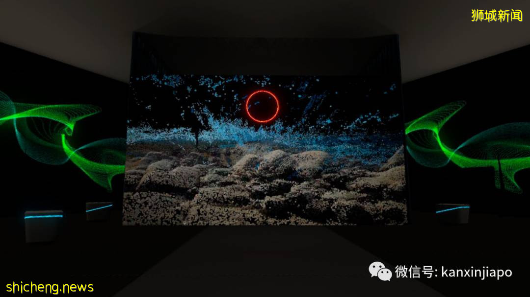 超火爆全天候科学嘉年华来了!今年最佳亲子活动就是它了