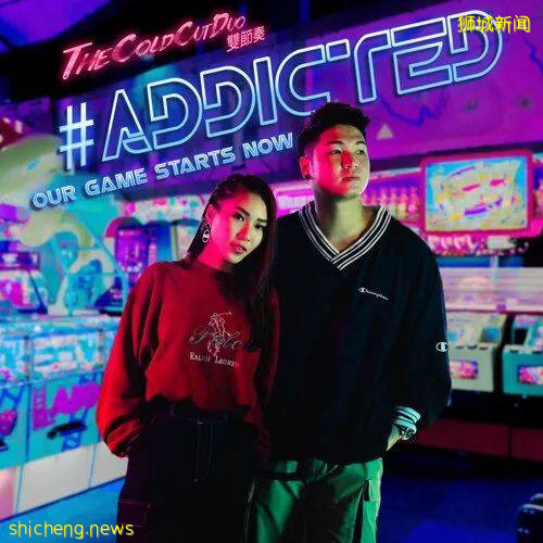 新加坡乌节路圣诞季亮灯将于11月13日举行，“花开圣诞”缤纷绽放