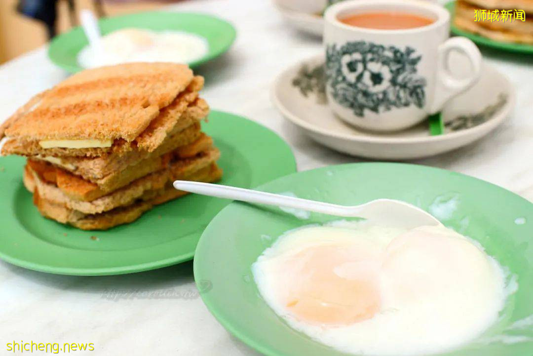 看完新加坡华语入门,我好像不会说华语了