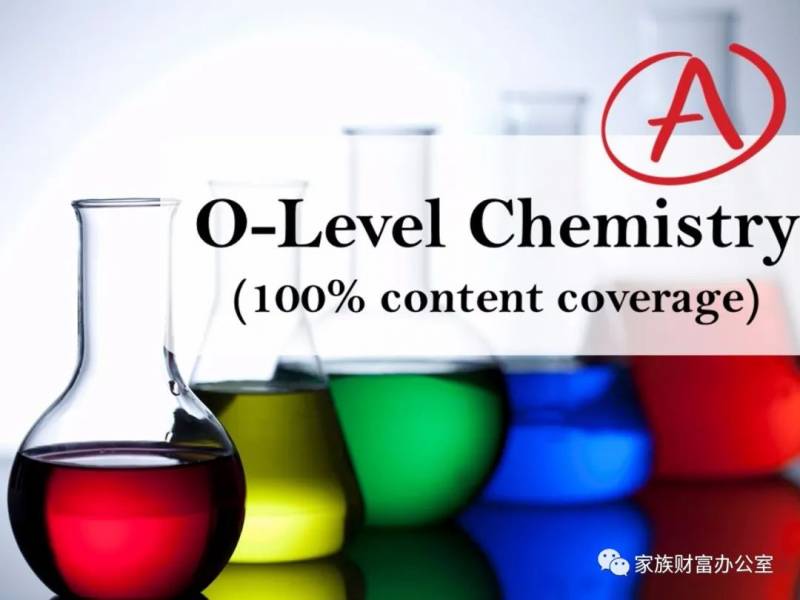 普高录取比例50%,留学新加坡读高中怎么样