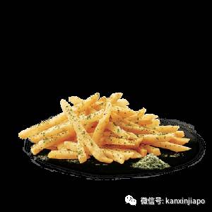 【下周活动】年糕自助火锅、九鲜甜品$3起,YSL精华限时免费拿