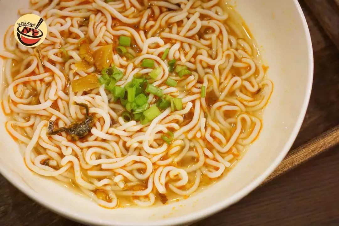 新加坡多人认证！在家隔离时，这个美食可让肥、宅彻底分家！