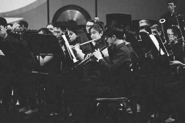 疫情之下,爲何還要把孩子送去新加坡留學