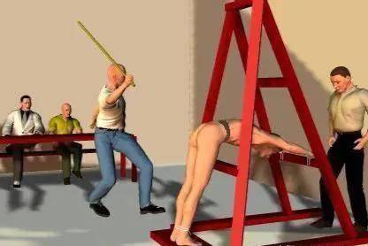 那些奇奇怪怪的知识(新加坡下)