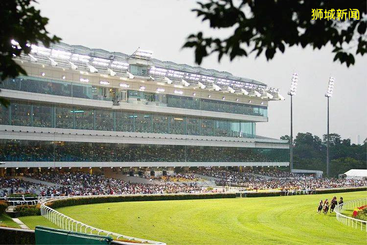 新加坡旅游局拨款刺激国内旅游,同时计划打造新的大型旅游景点