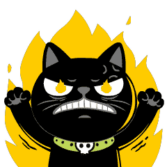 监控下真实一幕：新加坡幼师掌掴1岁男婴7次、用力拍背20次、猛摔在地