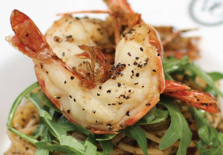 黑五ION美食攻略：超多餐飲買一送一，喜茶、哈根達斯、GODIVA等均參與活動