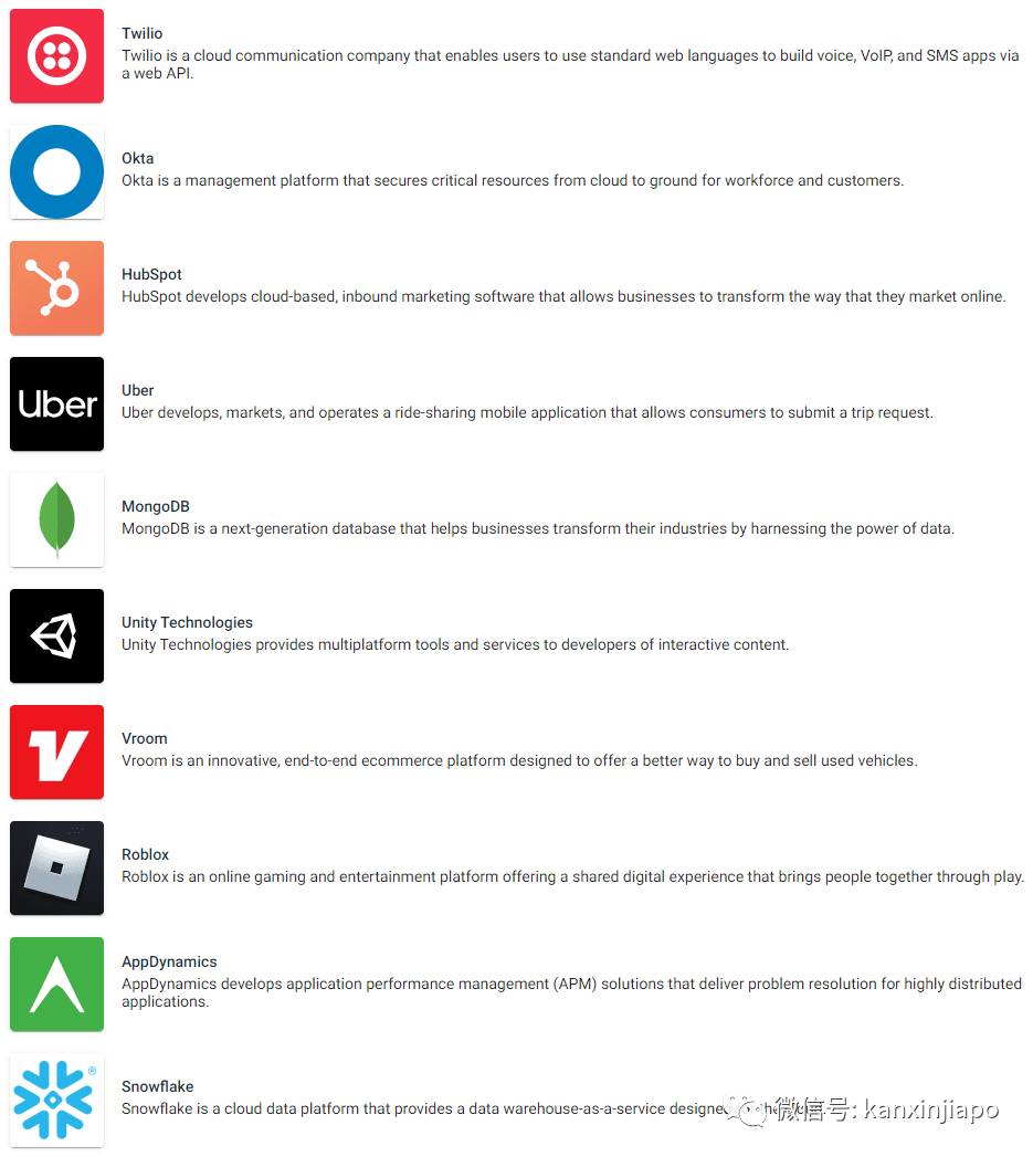 Grab拟7月美国上市,背后的神秘推手终于浮出水面