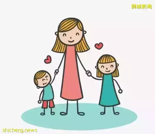 低齡留學新加坡，家長申請陪讀有哪些條件 。