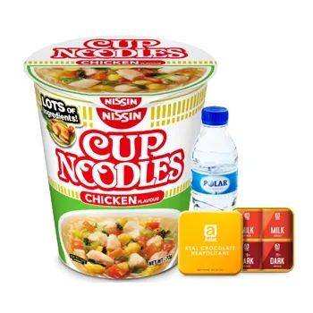 新加坡留学生年均四次酷航旅行,酷航飞机餐的秘密大揭晓