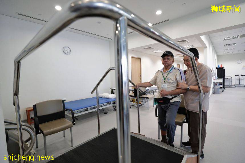 李顯龍總理打Call的超級大商城！開業就5000人擠爆，內附吃喝玩樂攻略