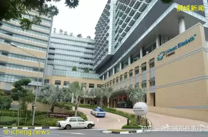 华人心中移民之首先—新加坡