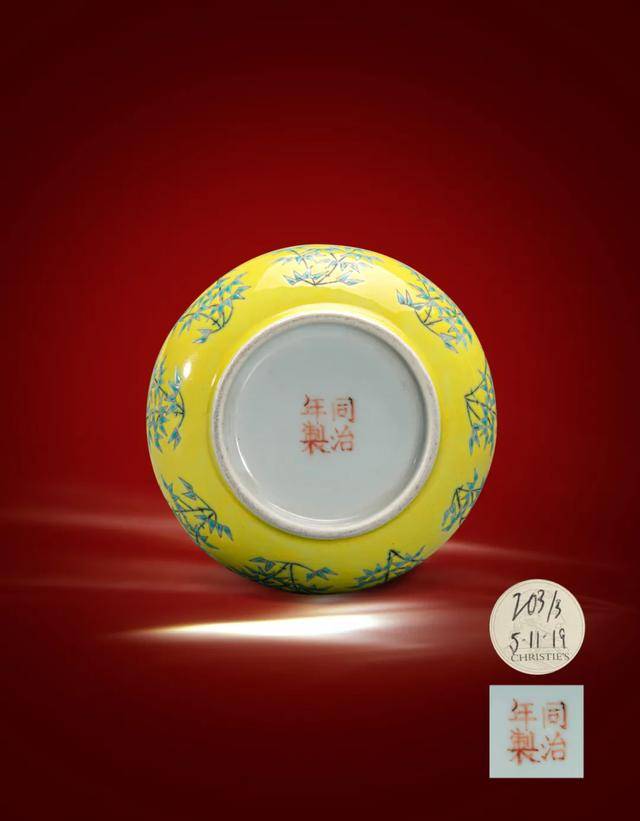 主推名家旧藏,生货集结!东南亚翘楚新加坡国际上线了