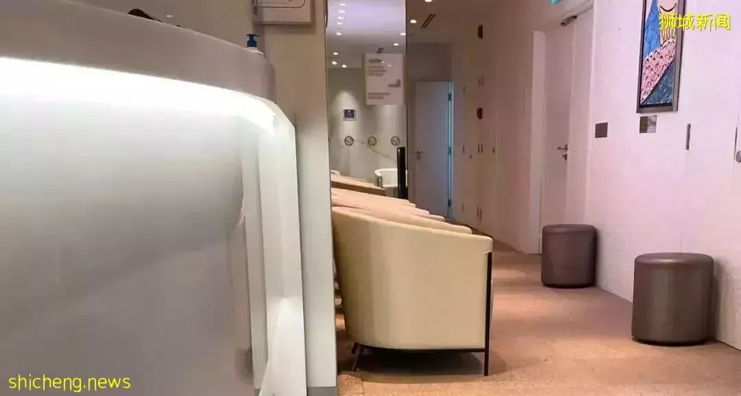 在新加坡做一次舒心又全面的體檢,到底要花多少錢