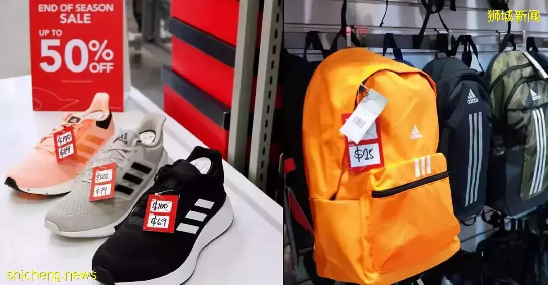 1折买书！Melissa4折！游戏嘉年华！海底捞双人餐$39.9！免费足球课