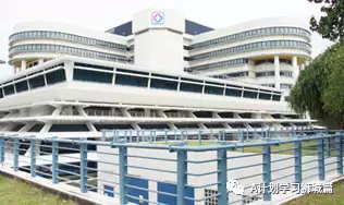 增15836起,目前住院病患1491人;竹腳婦幼醫院兒童急診部病患激增 但僅不到5%需住院