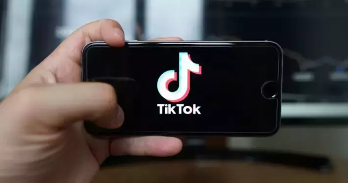 新年新机会!盘点新加坡10家热门公司的招聘岗位