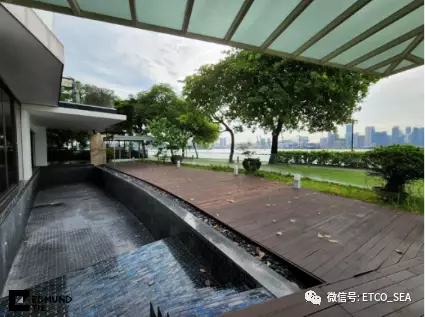 超优质房产拍卖,买到就捡到宝了