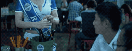 新加坡用沖廁水釀啤酒?各位小夥伴你能下得去口嗎