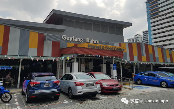 新加坡今增10 | 美专家：金正恩已接种中国新冠疫苗