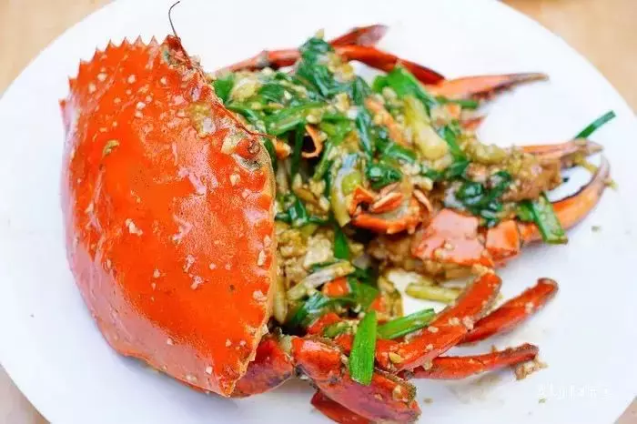 这些新加坡餐饮品牌进军中国市场后怎么样了