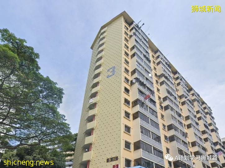 8月15日，新加坡疫情：新增53起，其中本土50起，輸入3起；本地連續第13天維持在雙位數