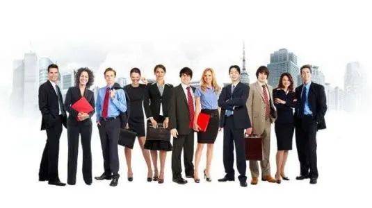 留學專業怎麽選?新加坡高薪熱門職業