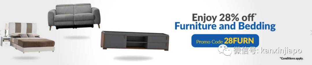 【下周活动】3晚梦幻游轮99新币,珠宝4折大促销!必胜客买一送一